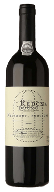 Niepoort, Redoma Tinto, Douro Valley, Portugal 2019