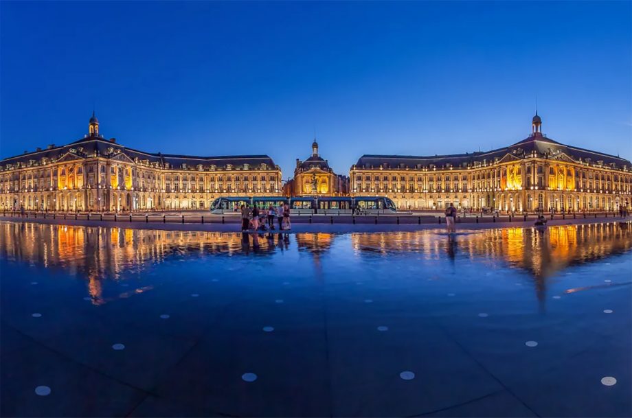 what to do in bordeaux