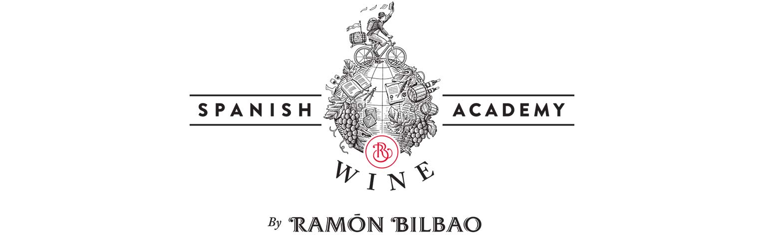Spanish Wine Academy
